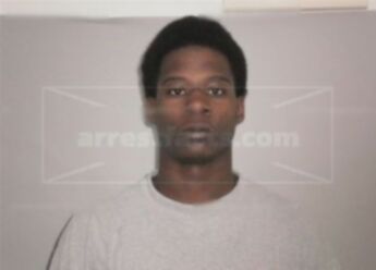 David Ray Wideman