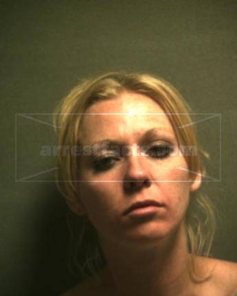 Tara Patricia Loveall