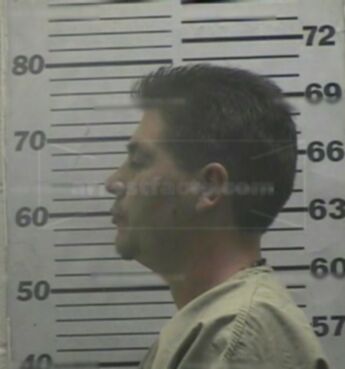 Joey A Cruz