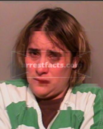 Marilyn Roberta Mayfield