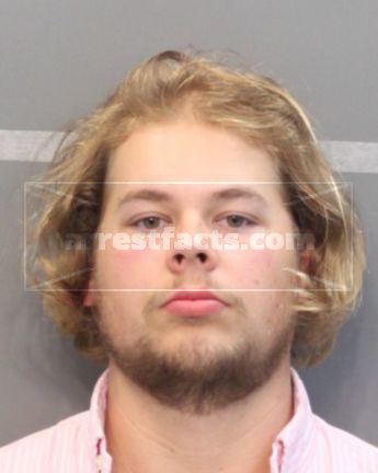Jonathan James Rimer