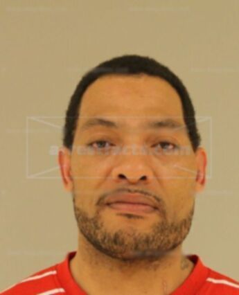 James Cory Pearson