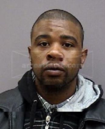 Dante Milton Ray