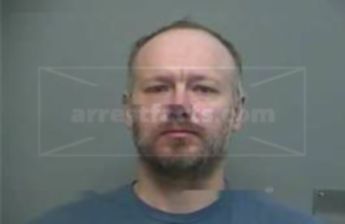 Edward Gerald Buckendorf Jr.
