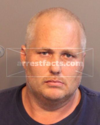 William Richard Gossett