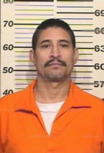 Ruben Luna