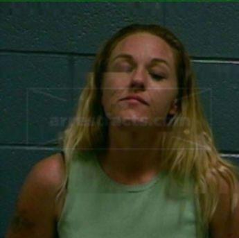 Christie Dorene Daniel