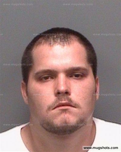 Shawn Christopher Ingram