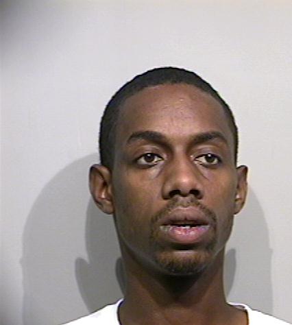 Michael Wayne Smith