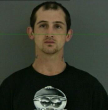 Patrick Seth Lee