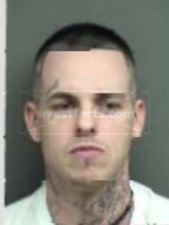 William Morris Bess Iv