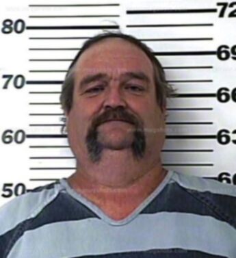 Thomas Kemp Ford