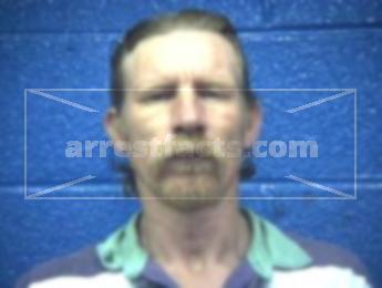 Kenneth Ray Ray Winningham