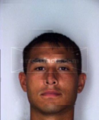 Russell G Torres