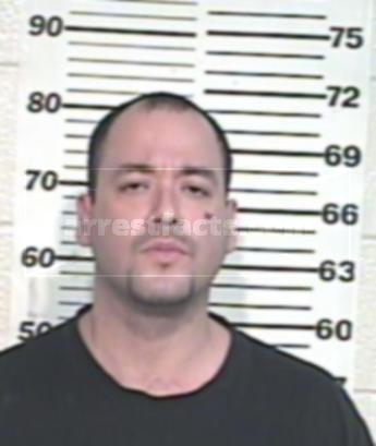 Jorge Isaac Portales Portales