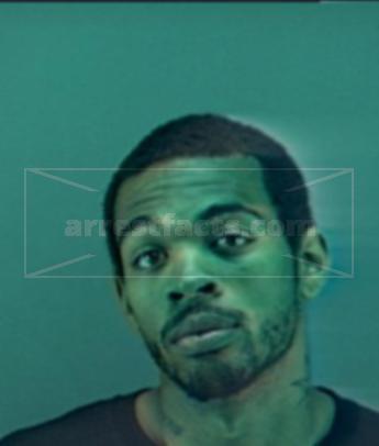 Kelin L Rayford