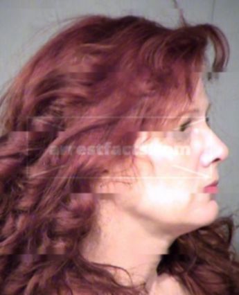 Marylynn Hughes