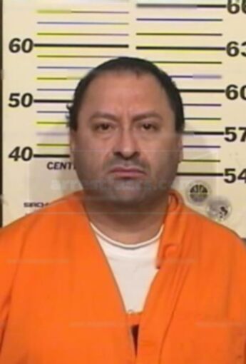 Francisco F Godinez