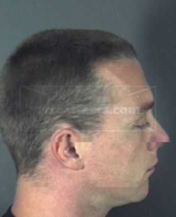 Brandon Dewayne Pike