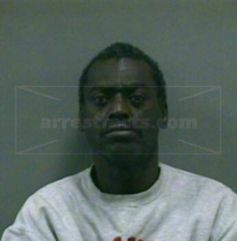 James Lewis Menefee