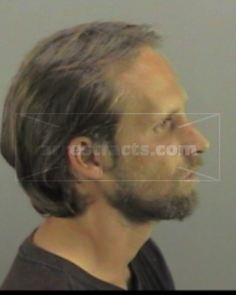 Bobby Joe Shelton