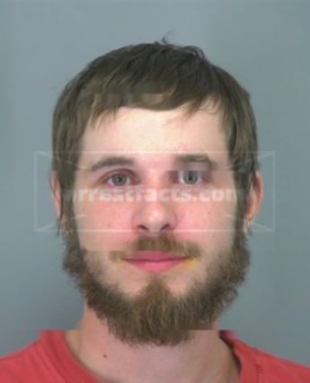 Jonathan Adam Kirby