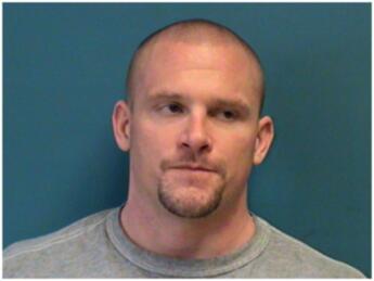 James William Graham