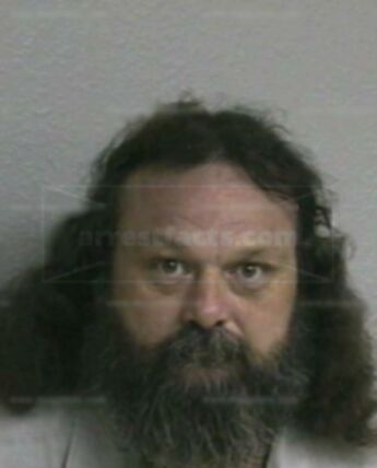 Charles James Delaney