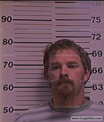 John Brent Scott