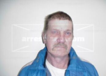 Theodore Steven Durden