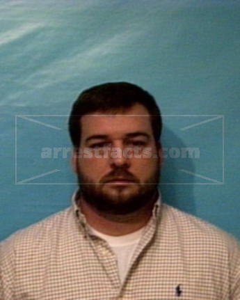 Pat Brock Mosley