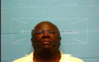 Willie Clark