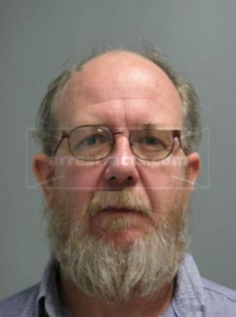 Leroy Allen Downey