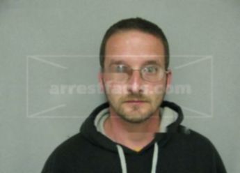 Bruce Lyle Workman