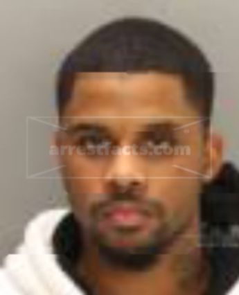 Lovette Steven Jay