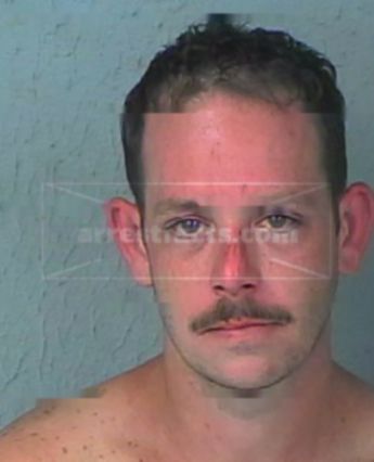 Shawn Scott Cohen