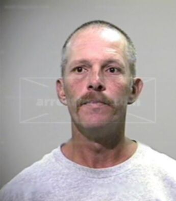 Graylen Henry Shelton