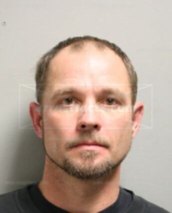 Vernon Thomas_Iv Warnock