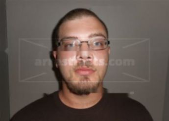 Joshua Jerome Wallace