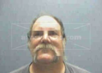 Thomas Allen Smith