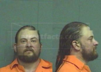 Roger William Devore