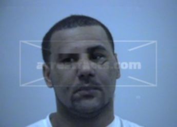Clarence Lee Williamson