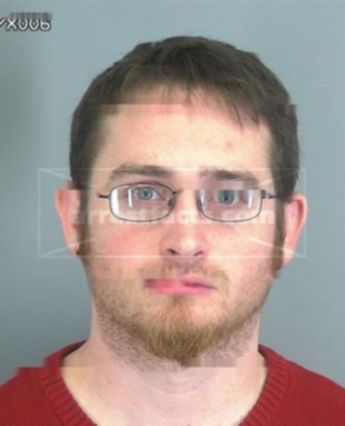 Kristopher James Trammell