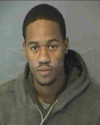 Brandon Michael Shortridge