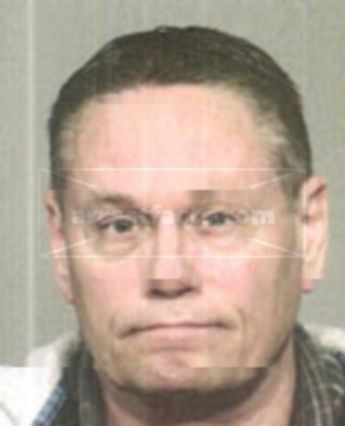 John Michael Lambert