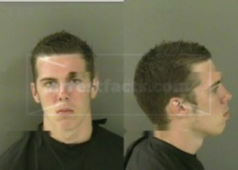 Richards Wesley D.