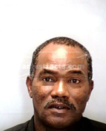 Jarrett L Mcmillan