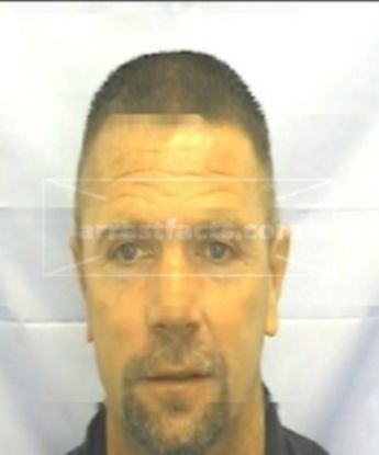 Reginald Clarence Hooten