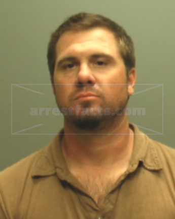 Bryan Keith Beachly