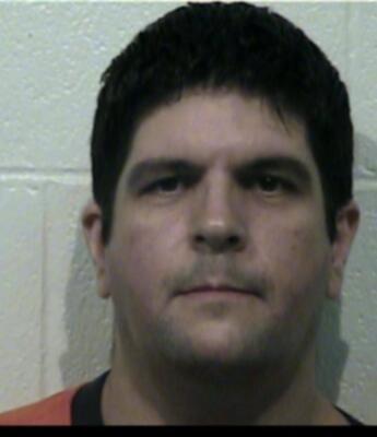 Gary Michael Cote
